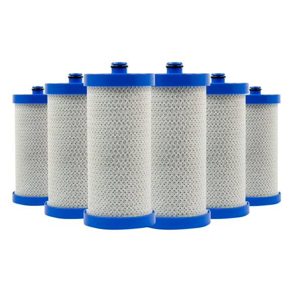 Puresource Ngrg 2000 Water Filter