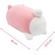thumbnail image 5 of Big Cat Plush Toy, Cat Stuffed Animals - Large Stuffed Cat Plush Toys, Cat Toys for Girl, Plush Kitten, 40cm, 5 of 5