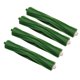 thumbnail image 3 of 4 Set Of Multi-surface Rubber Brush Rollers For I&e Series I7 I7+i8 I8+/plus E5 E6 E7 Robot Vacuum Cy, 3 of 5
