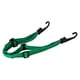 thumbnail image 3 of Correa para casco de equipaje de motocicleta, banda para equipaje, trasero, apto para bicicleta, verde kusrkot Correa para equipaje de motocicleta, 3 of 8