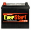 EverStart Plus 51-4 Automotive Battery