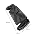 thumbnail image 4 of Estuche Game Machine Grip Shell Con Soporte A Prueba Golpes para PS5 Portal (negro), 4 of 7
