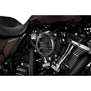 VO2 America Air Intake