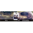 thumbnail image 4 of Liquide Anti-Créo-Suie (1 Gallon), 4 of 4