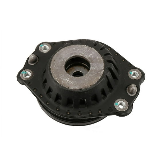 GM 23343662 Suspension Strut Mount