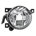 thumbnail image 1 of FARO PARA NIEBLA VOLKSWAGEN Tiguan 2009 al 2011 Izquierdo/Piloto, 1 of 4