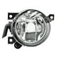 thumbnail image 1 of FARO PARA NIEBLA VOLKSWAGEN Tiguan 2009 al 2011 Izquierdo/Piloto, 1 of 4