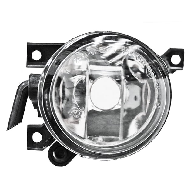 FARO PARA NIEBLA VOLKSWAGEN Tiguan 2009 al 2011 Izquierdo/Piloto