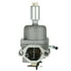 thumbnail image 5 of Carburador Nueva carburador de Briggs & Stratton 796109 591731 14.5hp - Carb 21hp Tomshoo Carburador, 5 of 6