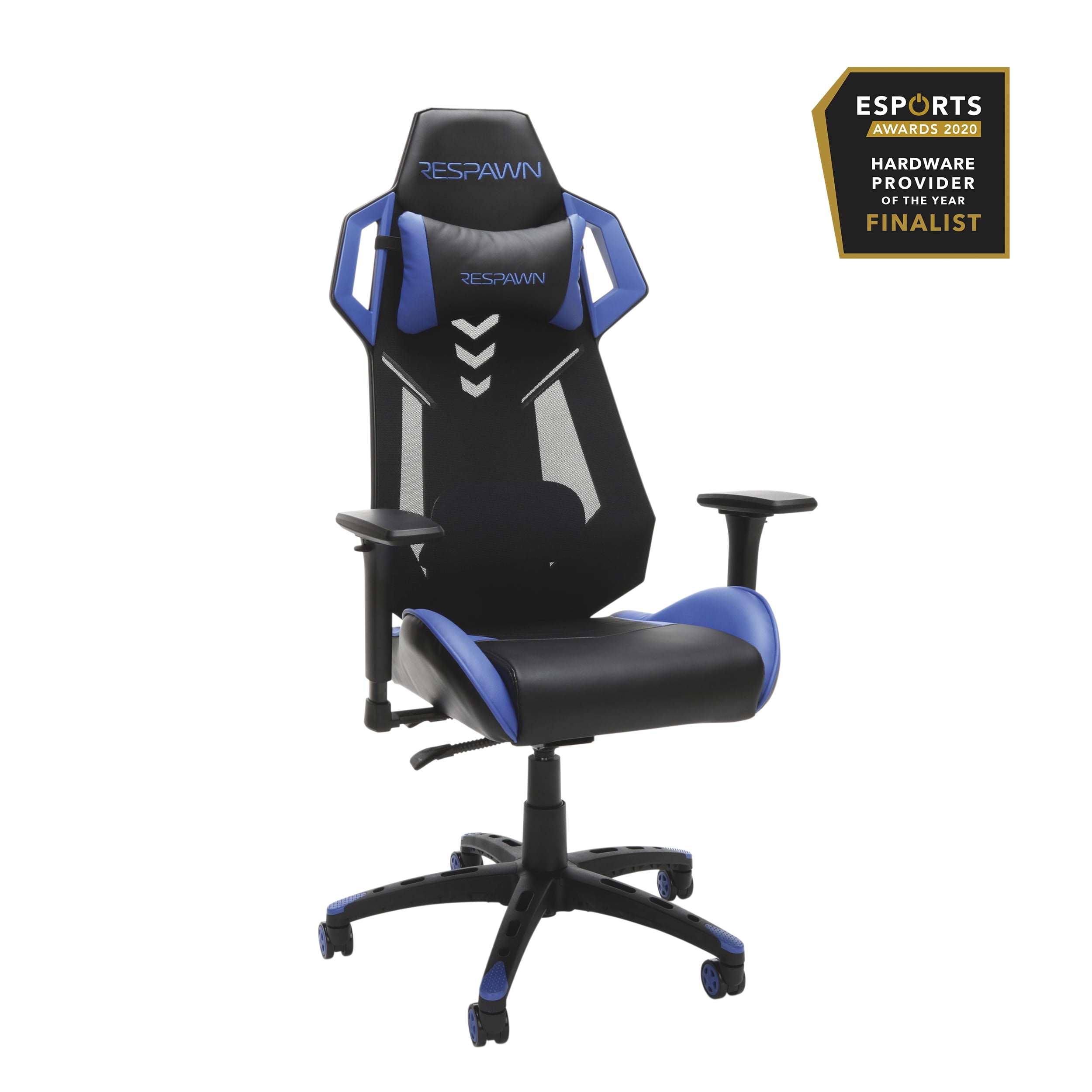xbox one gaming chair walmart