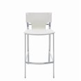 thumbnail image 1 of Venice Stool 26"H, 1 of 4