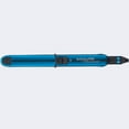 thumbnail image 2 of BaBylissPRO Nano Titanium Matte-Black Prima3000 1.25" Ionic Straightener, 2 of 6