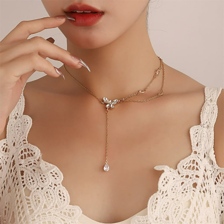 Pendant sale for girls