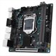 thumbnail image 1 of Nueva Placa Base H97 STRONG LGA 1150 para Core I7/I5/I3/E3 DDR3 Mini-ITX VGA//DP/COM Dual LAN WIFI M.2, 1 of 5
