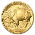 thumbnail image 3 of 2021 1 oz Gold Buffalo MS-70 NGC (Early Releases), 3 of 3