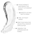 thumbnail image 4 of Prebase de maquillaje FarmaSi VFX Pro Camera Ready, 25 ml, paquete de 2, 4 of 6