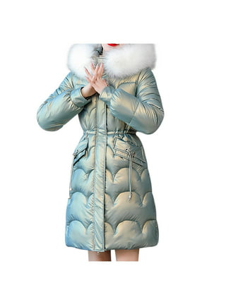 2023 New Autumn Winter Coats Fashion Polar Fleece Lamb Wool Coat Trend  Streetwear Loose Thick Jacket Women Clothes Jackets - AliExpress