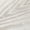 Ivory, variant on Addison Rugs Chantille Indoor/Outdoor Transitional Modern Blush Washable Rectangle Rug, 1'8" x 2'6"