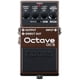 thumbnail image 1 of Pedal Octave BOSS OC-5 para guitarra/bajo con modos Mono/Poly BOSS PEDAL BOSS OCTAVADOR PARA GUITARRA ELECTRICA OC-5, 1 of 6