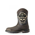 thumbnail image 2 of ARIAT Men's Workhog Xt Venttek, 2 of 6