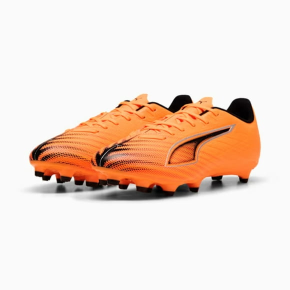 ZAPATOS DE FÚTBOL PUMA ULTRA 6 PLAY FG/AG 25.5. CM 108532 03