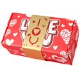 thumbnail image 3 of Folding Explosion Surprise Gift Boxs Bounce Surprise Surprise Christmas H7P8, 3 of 7