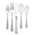 thumbnail image 1 of PEARL PLATINUM Lenox 20 piece Service for of 4 Flatware Set, 1 of 1