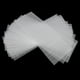 thumbnail image 4 of Papel para teñir el Cabello, Láminas para el Cabello reutilizables y lavables para resaltar, Tiras para resaltar el color del Cabello, Papel aislante para teñir el Cabello para, 4 of 7
