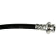 thumbnail image 4 of Dorman H38491 Brake Hydraulic Hose for Specific Nissan Models Fits select: 1995-1997 NISSAN TRUCK, 1993-1994 NISSAN D21, 4 of 4