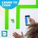 thumbnail image 4 of Coding Robot Ball Sphero Mini Blue Educational Kids 8+, 4 of 6