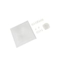 thumbnail image 1 of Winding Reel Jig Tools Craft Wire Jewelry Decorations Making Small, 1 of 9