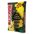 thumbnail image 4 of Michigan Peat Baccto Lite Premium Outdoor Potting Soil, 20 Quart (2 Pack), 4 of 7