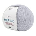 thumbnail image 3 of WNFJR Wool-Ease Yarn, Worsted-Weight Yarn for Knitting, Crocheting, and Crafting, 3 of 4