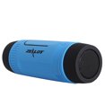 thumbnail image 4 of Reproductor de audio ZEALOT S1 BT portátil impermeable IPX5 4000mAh rojo, 4 of 8