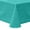 Green, variant on Ultimate Textile Poly-cotton Twill 60 x 102-Inch Oval Tablecloth