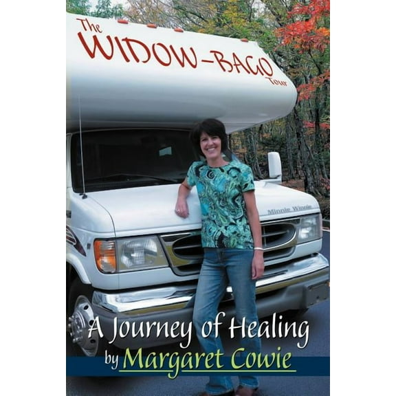 The Widow-bago Tour (Paperback)