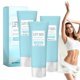 thumbnail image 1 of 3pcs Skin Firming Youth Butter, Luxelift Skin Firming Cream, for Body, 1 of 4