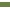 Living Green, variant on Bloem Dura Cotta Plant Saucer Tray 6 in. Taupe
