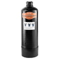 thumbnail image 1 of VEVOR Whole House Salt Free Descaler Water Descaler System for 2-3 Person Family, 1 of 9