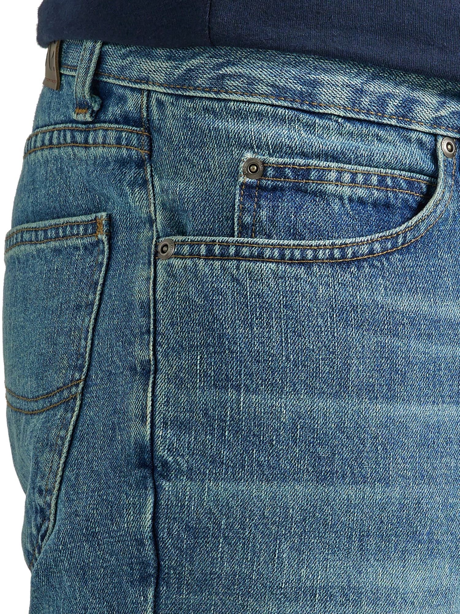 Lee® Men's Legendary Regular Straight Jean