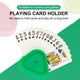 thumbnail image 5 of Titular Del Juego De Cartas, 5 of 9