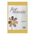 thumbnail image 3 of Vino Blanco Flor Innata verdejo 750 ml, 3 of 4