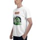 thumbnail image 5 of Camiseta de Manga Corta para Hombres Naru, 5 of 5