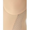 thumbnail image 4 of Bali Body Shaper Firm Control Shapewear Firm Women's Full Coverage, 4 of 9