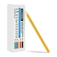 thumbnail image 1 of Grease Pencil, 1 of 17