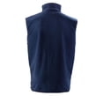 thumbnail image 2 of Result Core Gilet en Micropolaire pour Adulte, 2 of 2