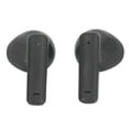 thumbnail image 1 of Language Translator Earbuds, Two Way Translator Device with 4 Translation Modes, 144 Languages Translator Pods Real Time Translation Earbuds for Travel Business, 1 of 7