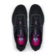thumbnail image 4 of Tenis Deportivos Mujer Galaxy FX Running, Suela Tecnología de Alto Rendimiento, Diseño Innovador para Máximo Confort, Resistencia y Soporte para Correr, Negro-Fucsia, 4 of 5