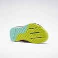 thumbnail image 4 of Reebok Nano X Women's Training Shoes, 4 of 8