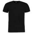 thumbnail image 1 of Kustom Kit Mens Superwash 60°C T-Shirt, 1 of 4